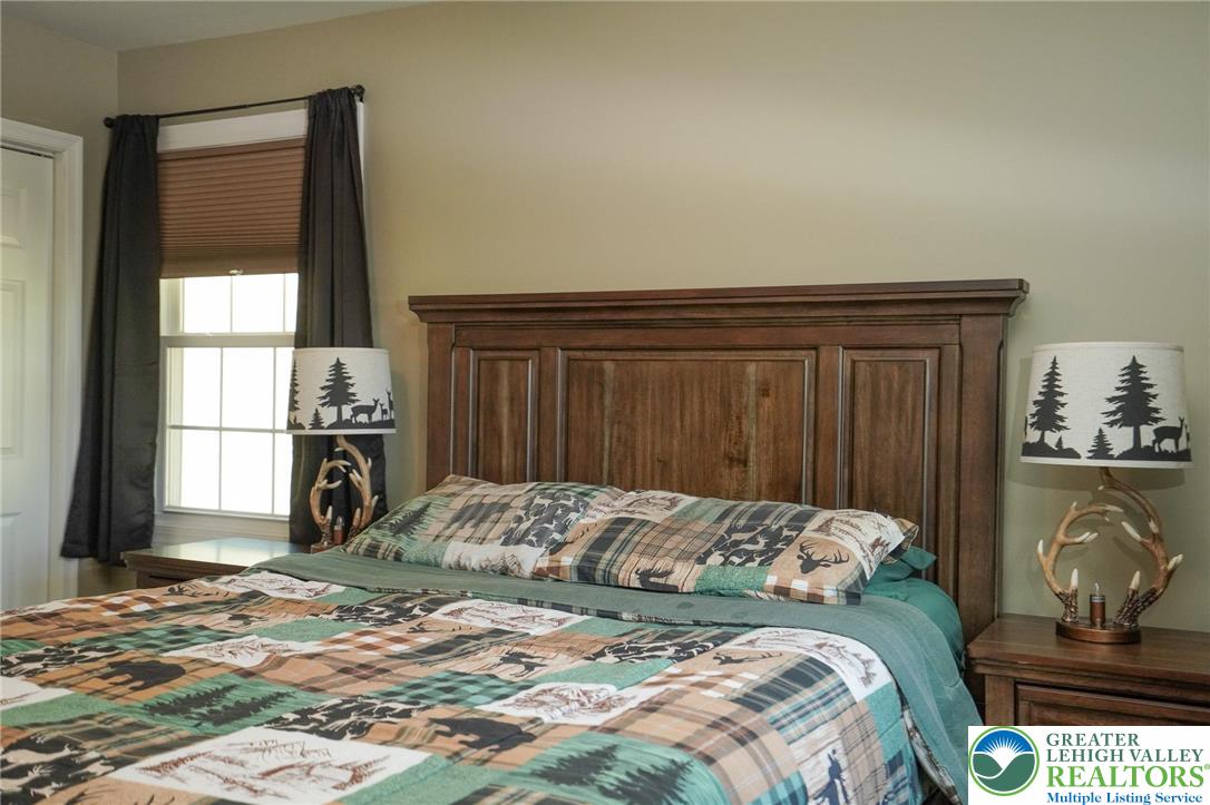 411 Golf Road Tamaqua, PA 18252 - Photo 53 of 76 Gallery Image 53