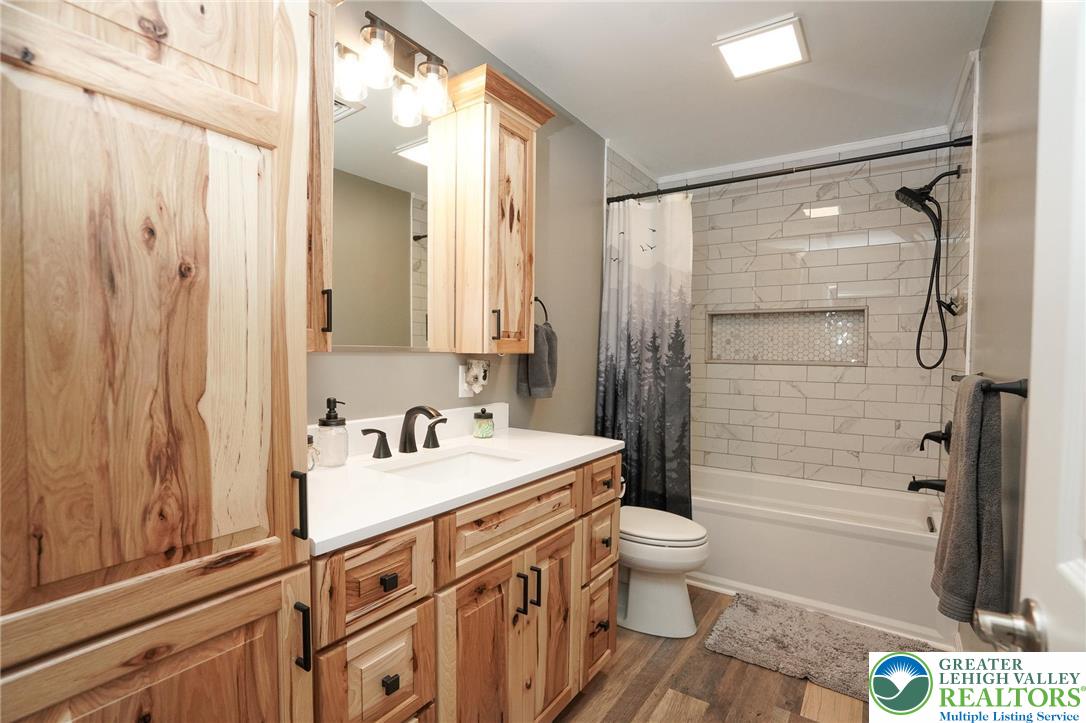 411 Golf Road Tamaqua, PA 18252 - Photo 54 of 76 Gallery Image 54