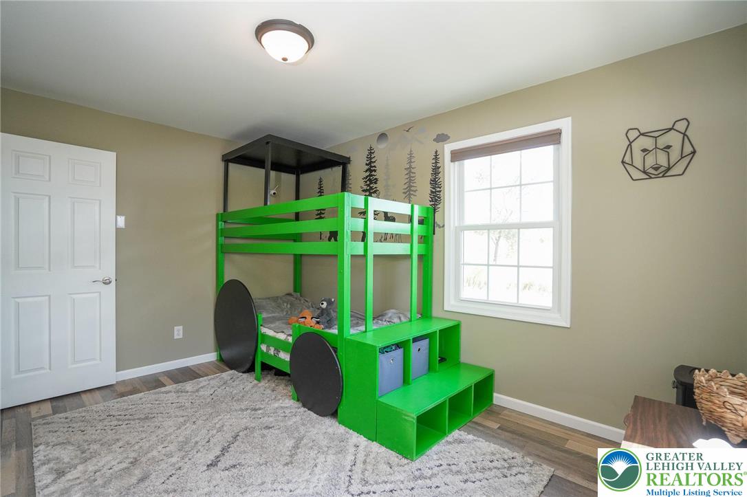411 Golf Road Tamaqua, PA 18252 - Photo 60 of 76 Gallery Image 60