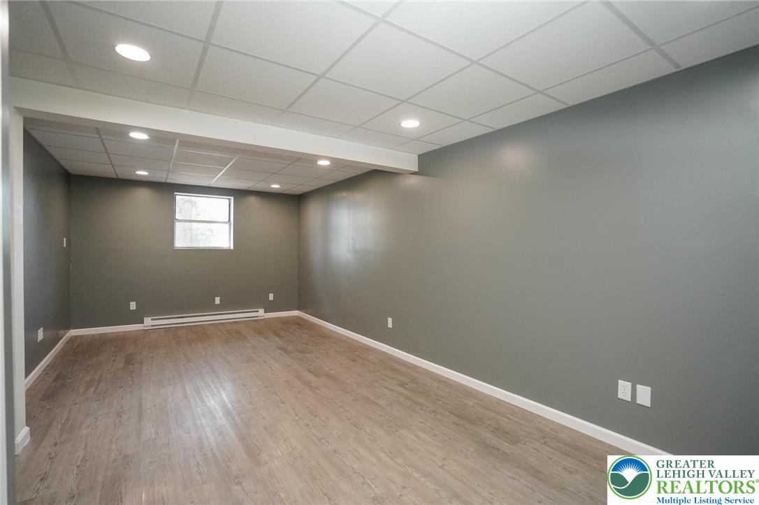 411 Golf Road Tamaqua, PA 18252 - Photo 67 of 76 Gallery Image 67