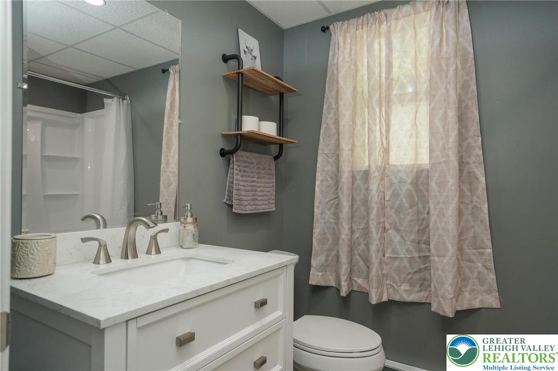 411 Golf Road Tamaqua, PA 18252 - Photo 70 of 76 Gallery Image 70