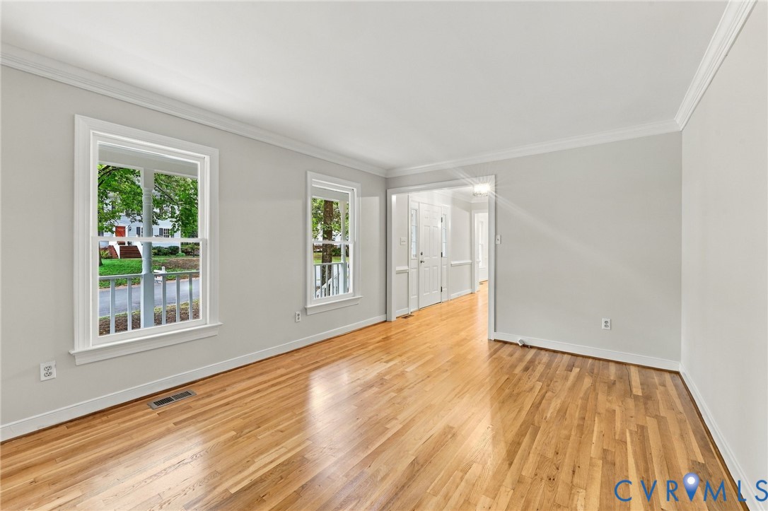 2105 Kelly Ridge Road Henrico, VA 23233 - Photo 7 of 45 Gallery Image 7