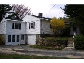 76 Bow Bog Road Bow, NH 03304 - Photo 3 of 5