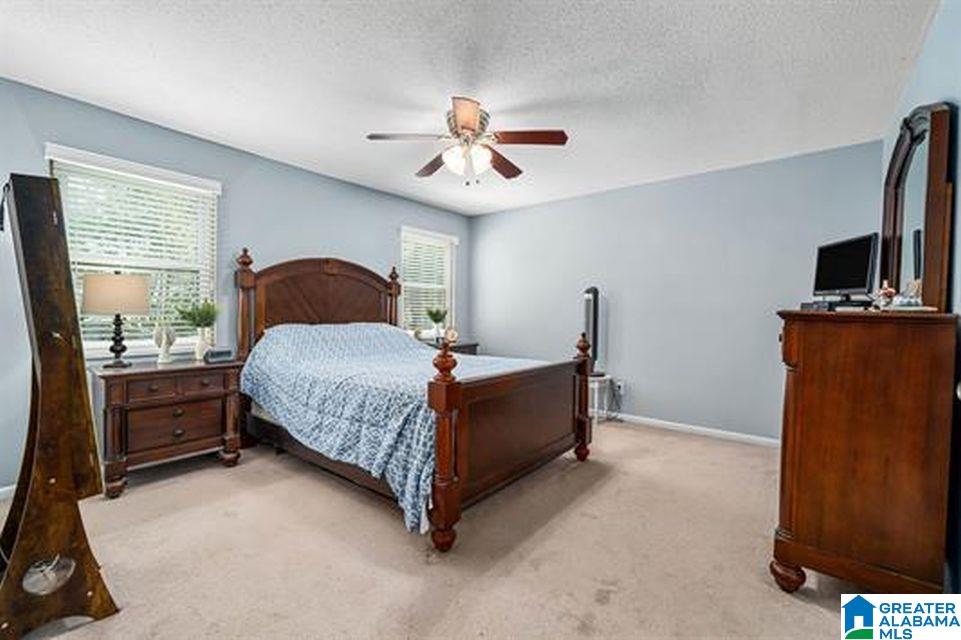6760 Ridgewood Drive Pinson, AL 35126 - Photo 14 of 24