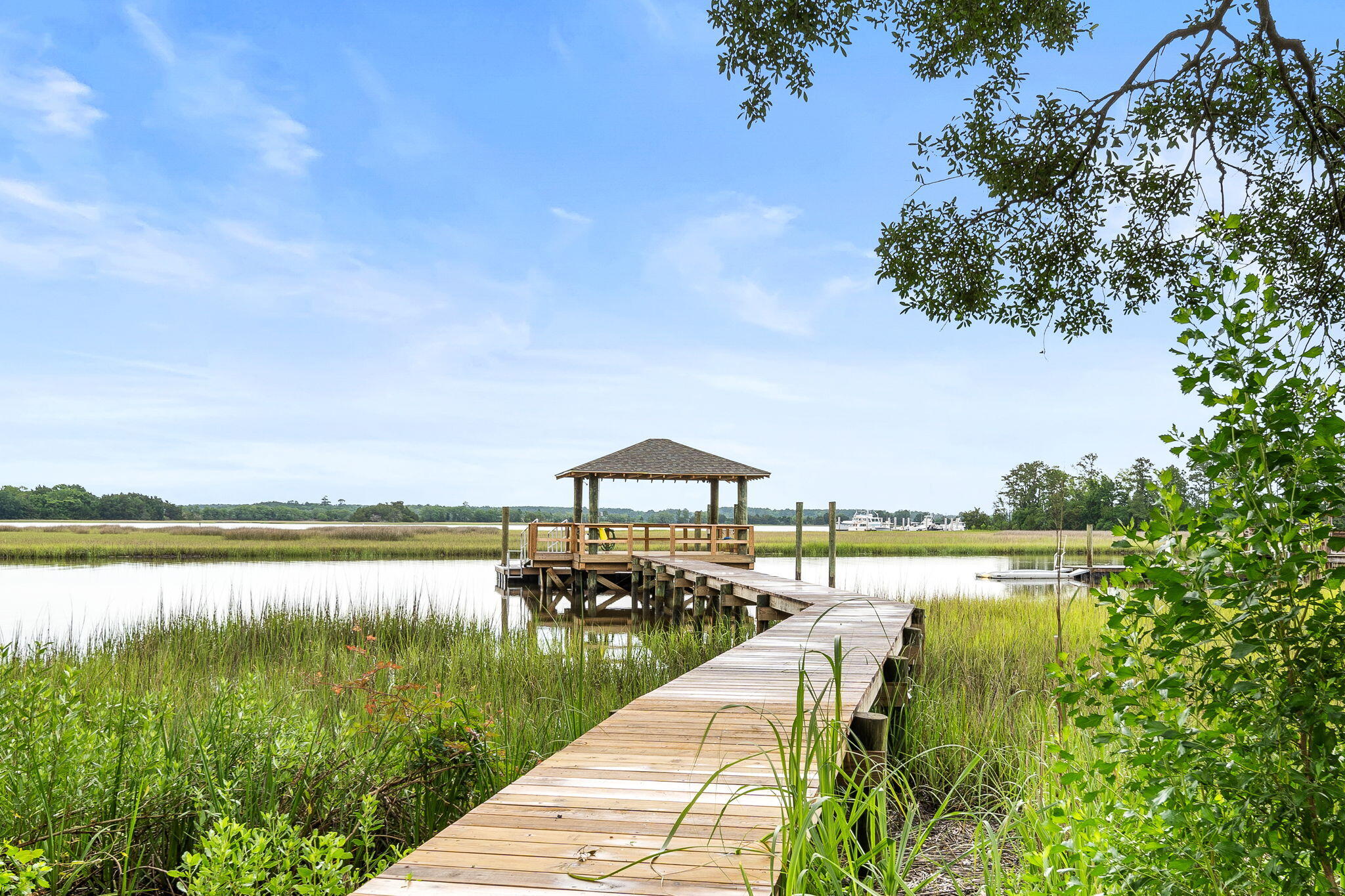 1159 River Road Johns Island, SC 29455 - Photo 2 of 45 Penny Creek