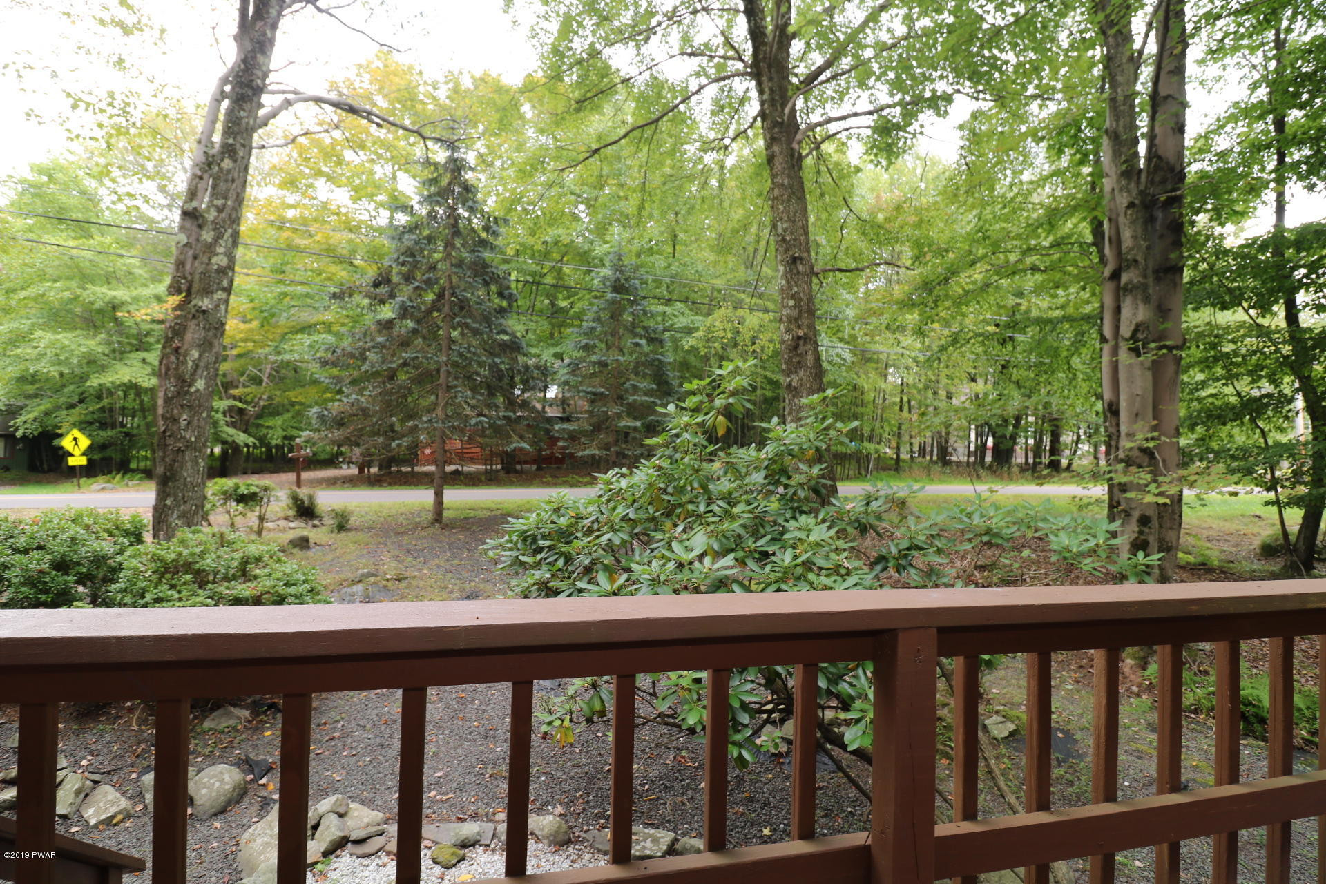 2782 Rockway Road Lake Ariel, PA 18436 - Photo 22 of 42