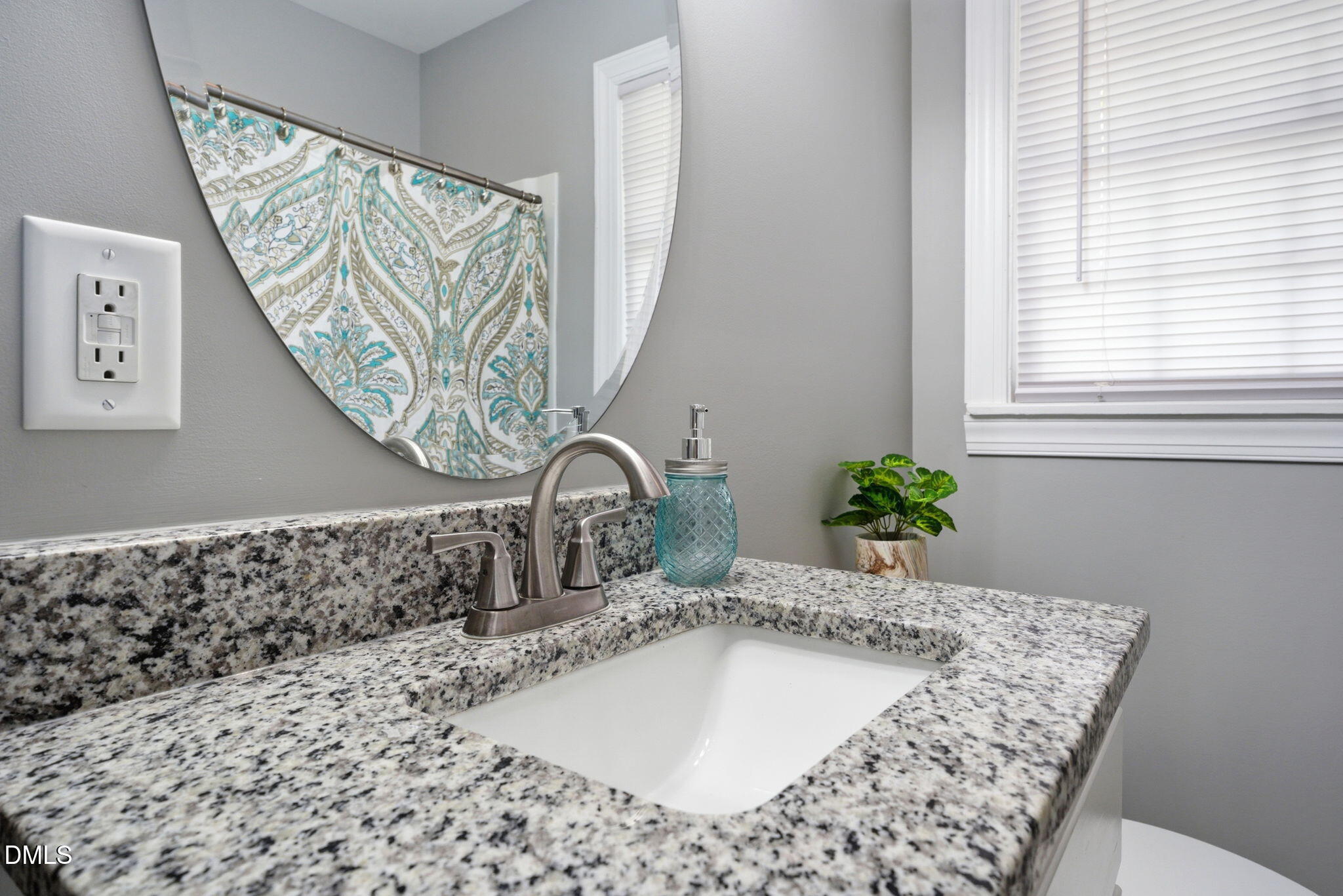 409 Clifton Road Rocky Mount, NC 27804 - Photo 18 of 33 34-web-or-mls-dsc05981