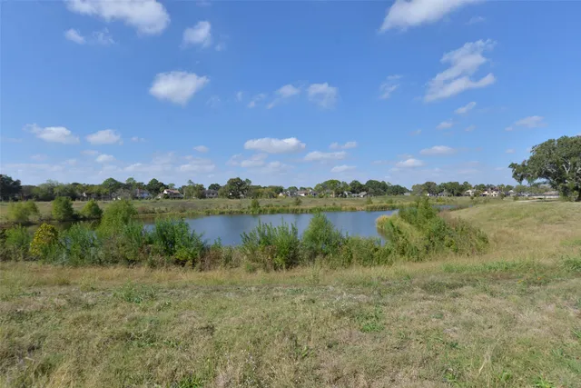 $3,000 | 15322 Torry Pines Road, Houston, TX 77062