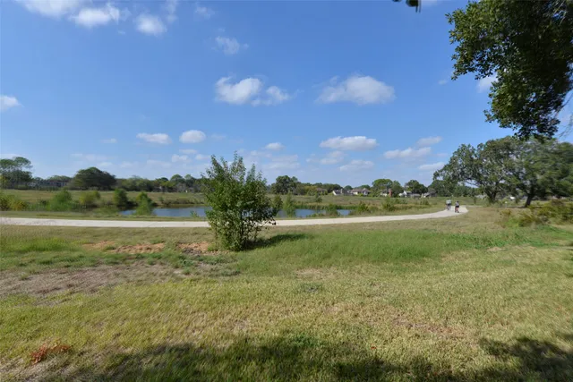 $3,000 | 15322 Torry Pines Road, Houston, TX 77062