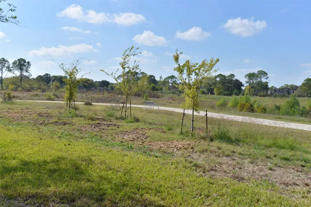 $3,000 | 15322 Torry Pines Road, Houston, TX 77062