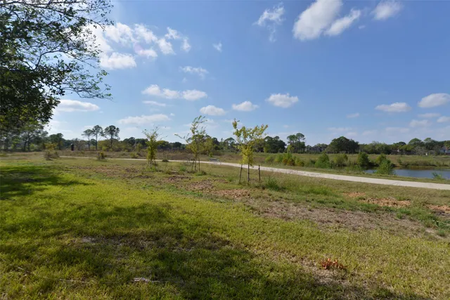 $3,000 | 15322 Torry Pines Road, Houston, TX 77062