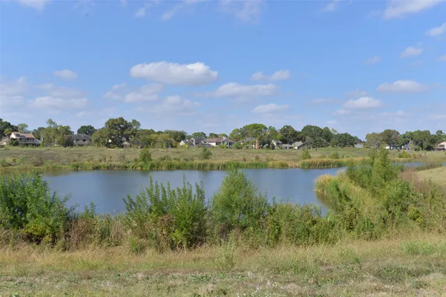 $3,000 | 15322 Torry Pines Road, Houston, TX 77062