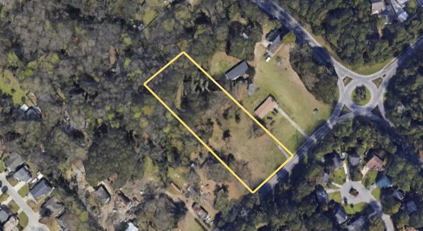 1370 Rifle Range Road Mount Pleasant, SC 29464 - Photo 1 of 6 1370 Rifle Range Road