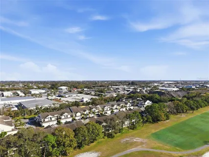 $400,000 | 1050 Starkey Road, Unit 2608, Largo, FL 33771
