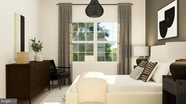 $683,890 | 38 Bennet Field Way, Robbinsville, NJ 08691