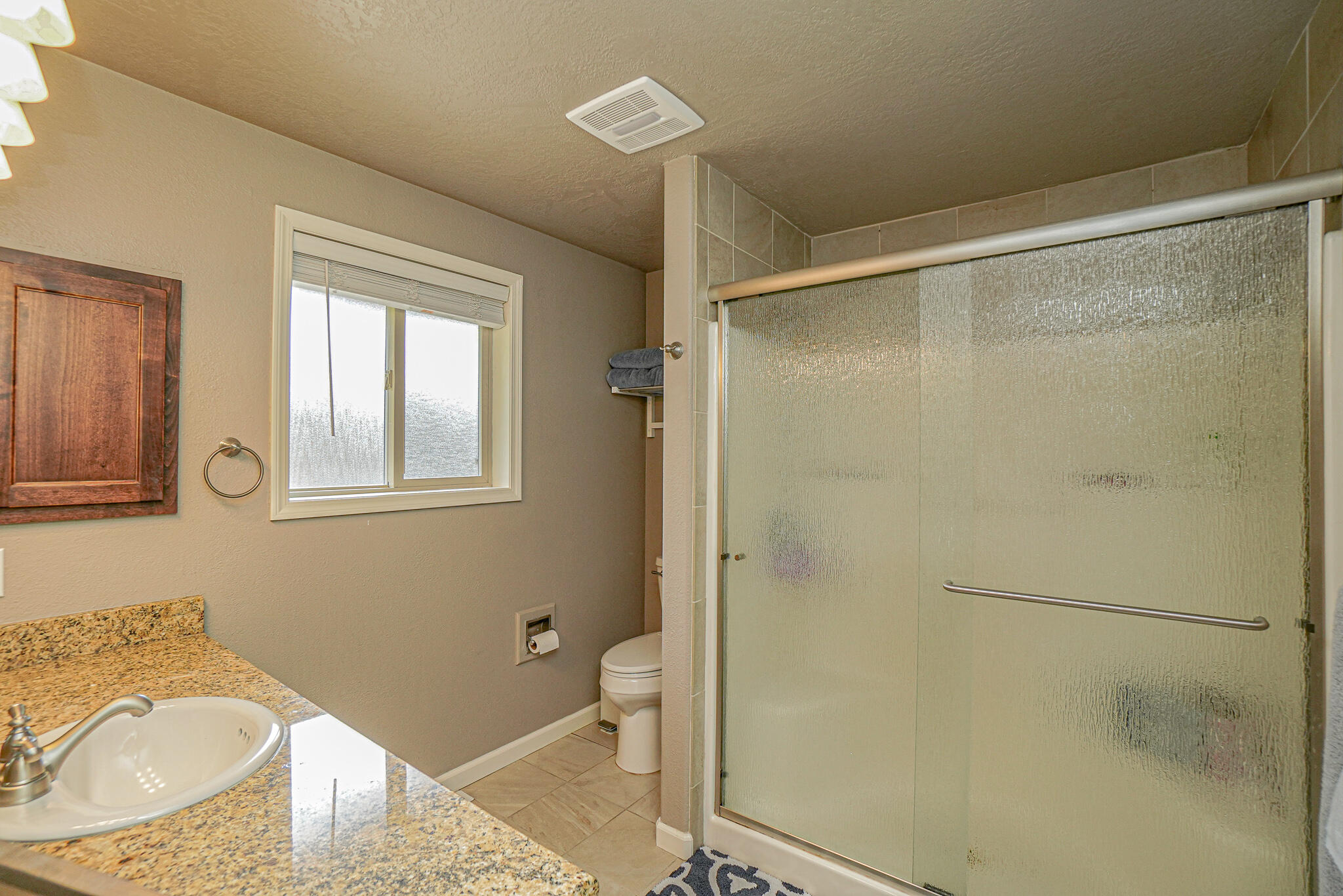 2840 Lone Pine Road Medford, OR 97504 - Photo 26 of 37 DSC09828