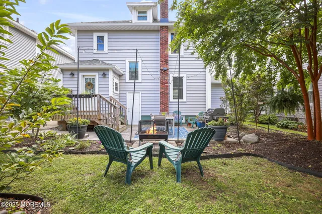 $4,500 | 50 Waverly Place, Red Bank, NJ 07701