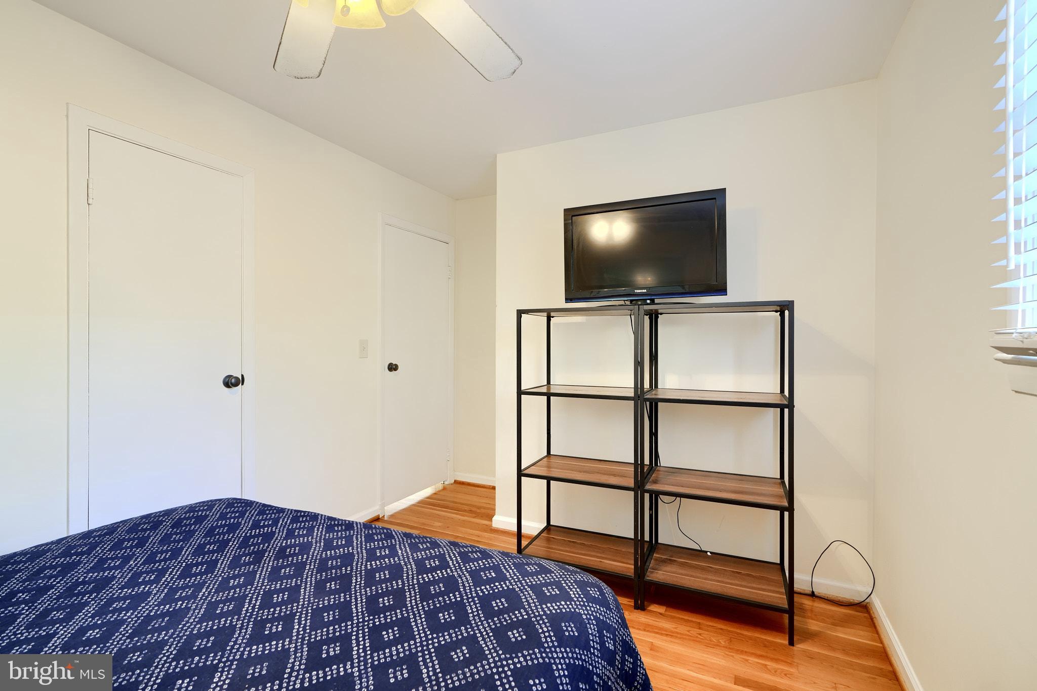 7607 Knollwood Road Towson, MD 21286 - Photo 29 of 46 BEDROOM 2
