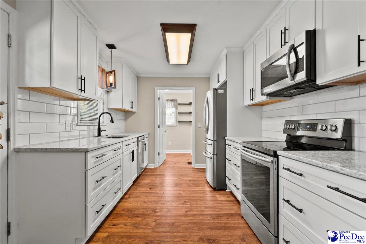 3937 State Rd S-21-545 Florence, SC 29501 - Photo 14 of 42 Gallery Image 14