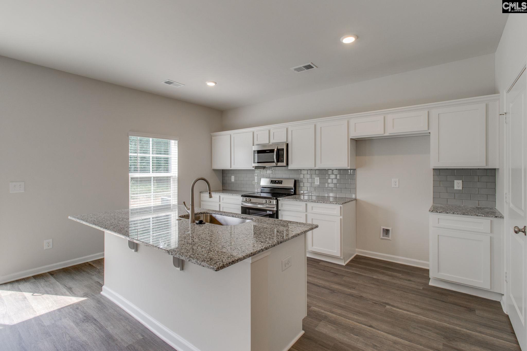 547 Cromer Road Lexington, SC 29073 - Photo 12 of 34 Gallery Image 12