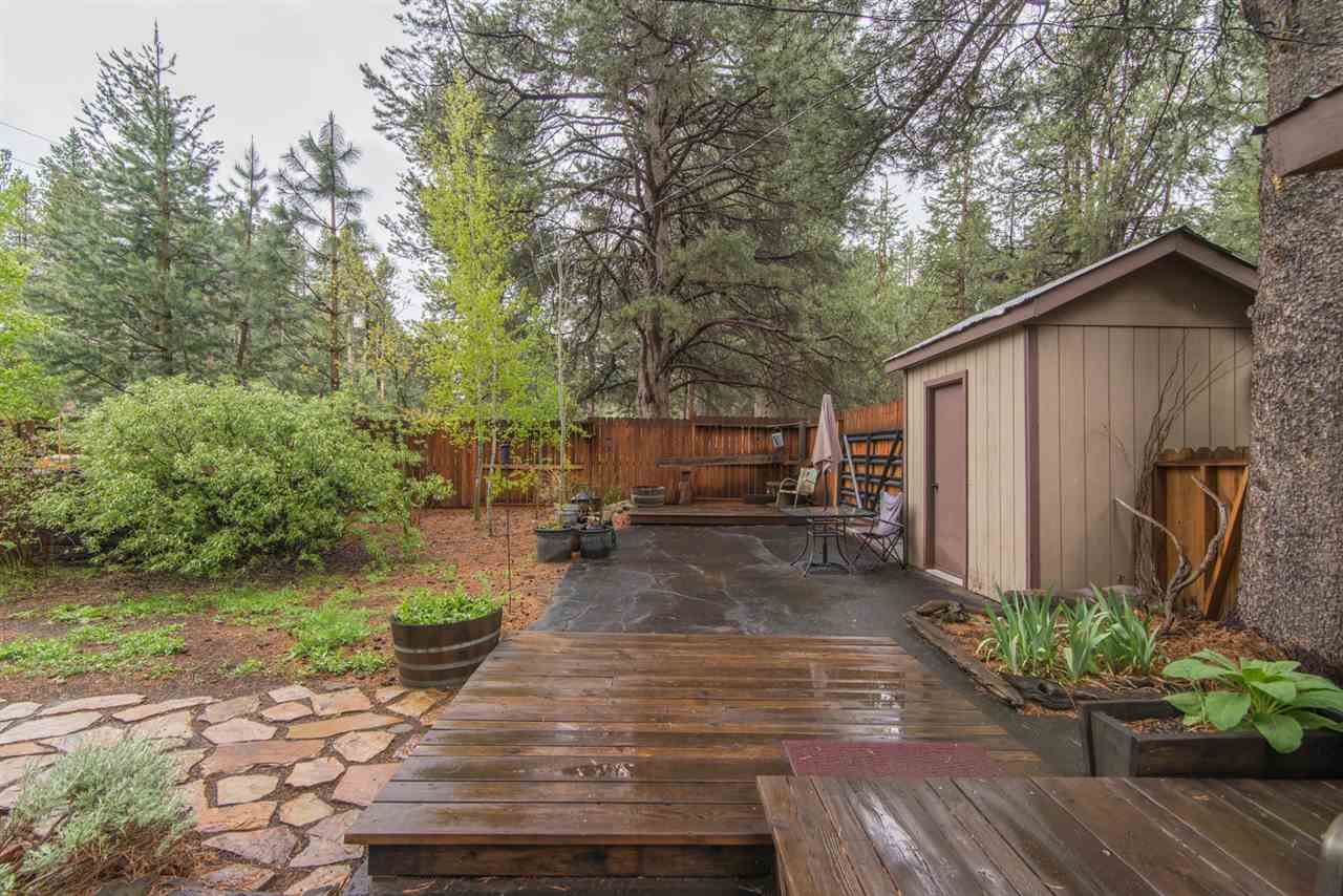 12455 Prosser Dam Road Truckee, CA 96161 - Photo 2 of 14 Gallery Image 2