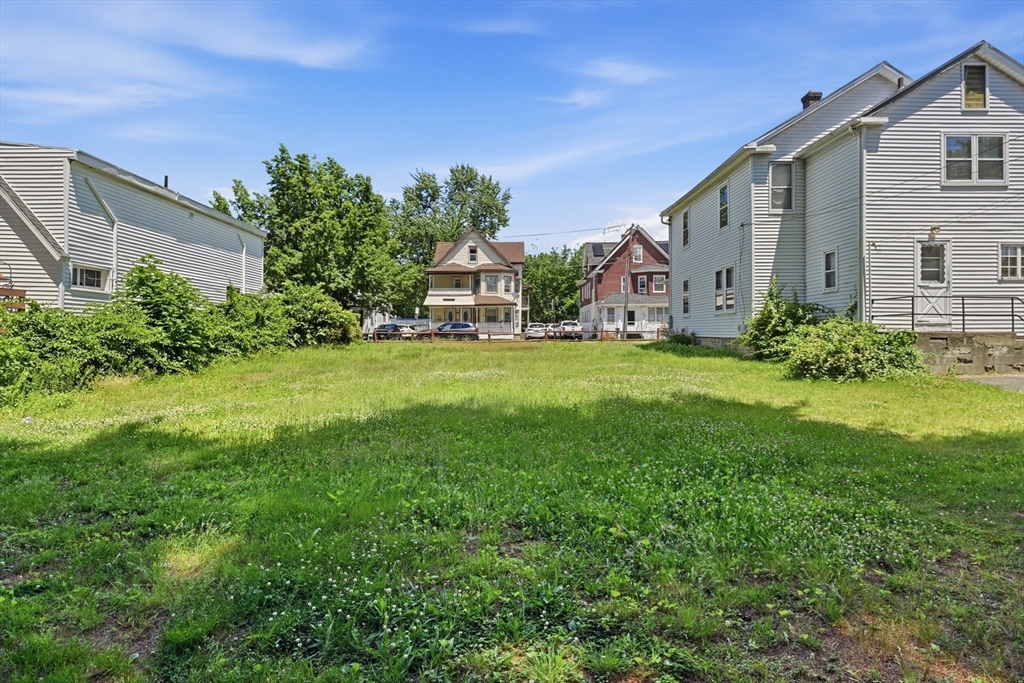 0 Nottingham Street Springfield, MA 01104 - Photo 9 of 10