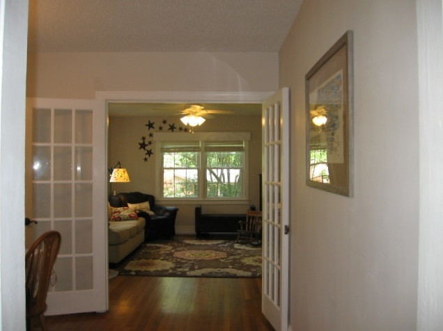 1300 Carpenter Fletcher Road Durham, NC 27713 - Photo 7 of 25 Photo 7