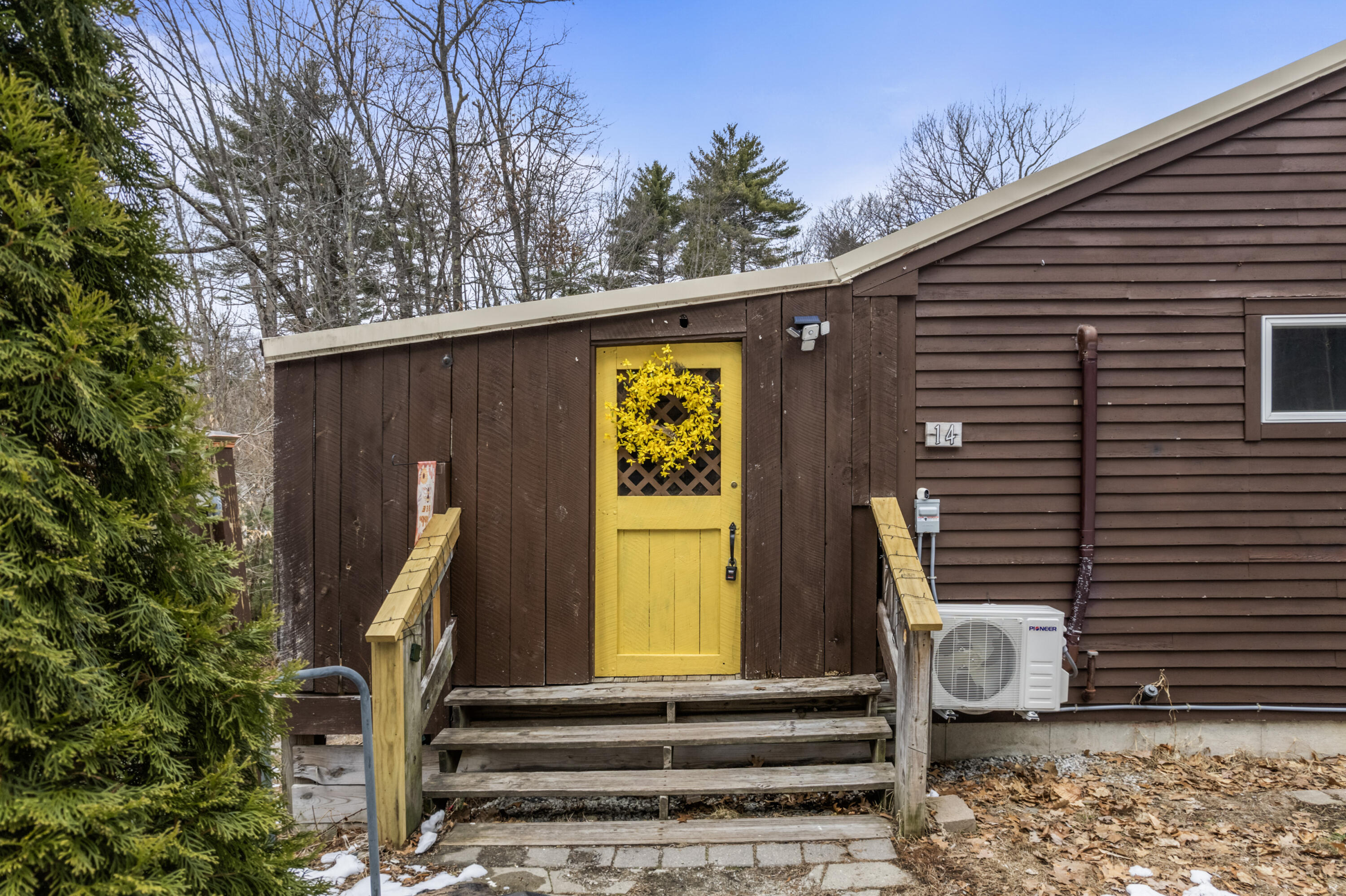 14 Alpine Terrace Waterboro, ME 04061 - Photo 5 of 60 14 Alpine Terrace_103