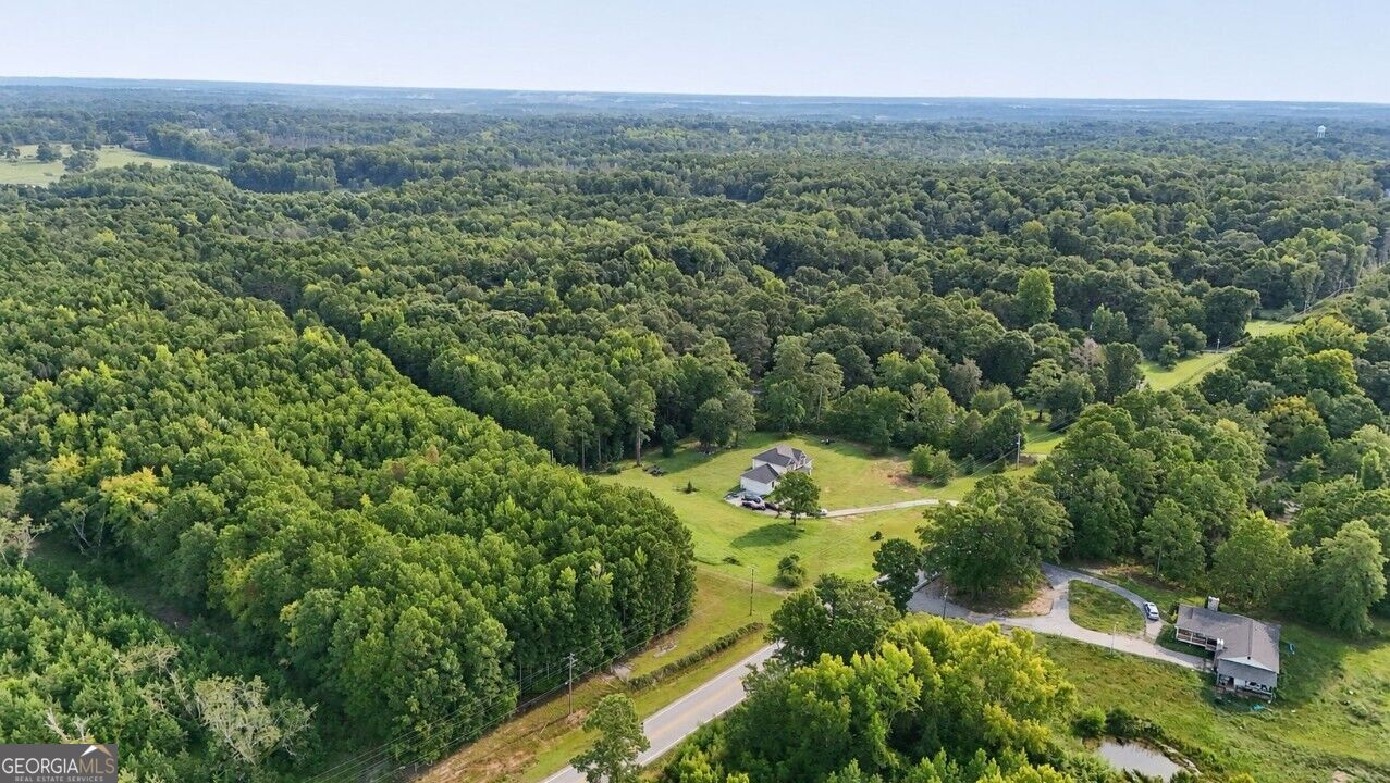3889 Greenville Road LaGrange, GA 30241 - Photo 60 of 63 Gallery Image 60