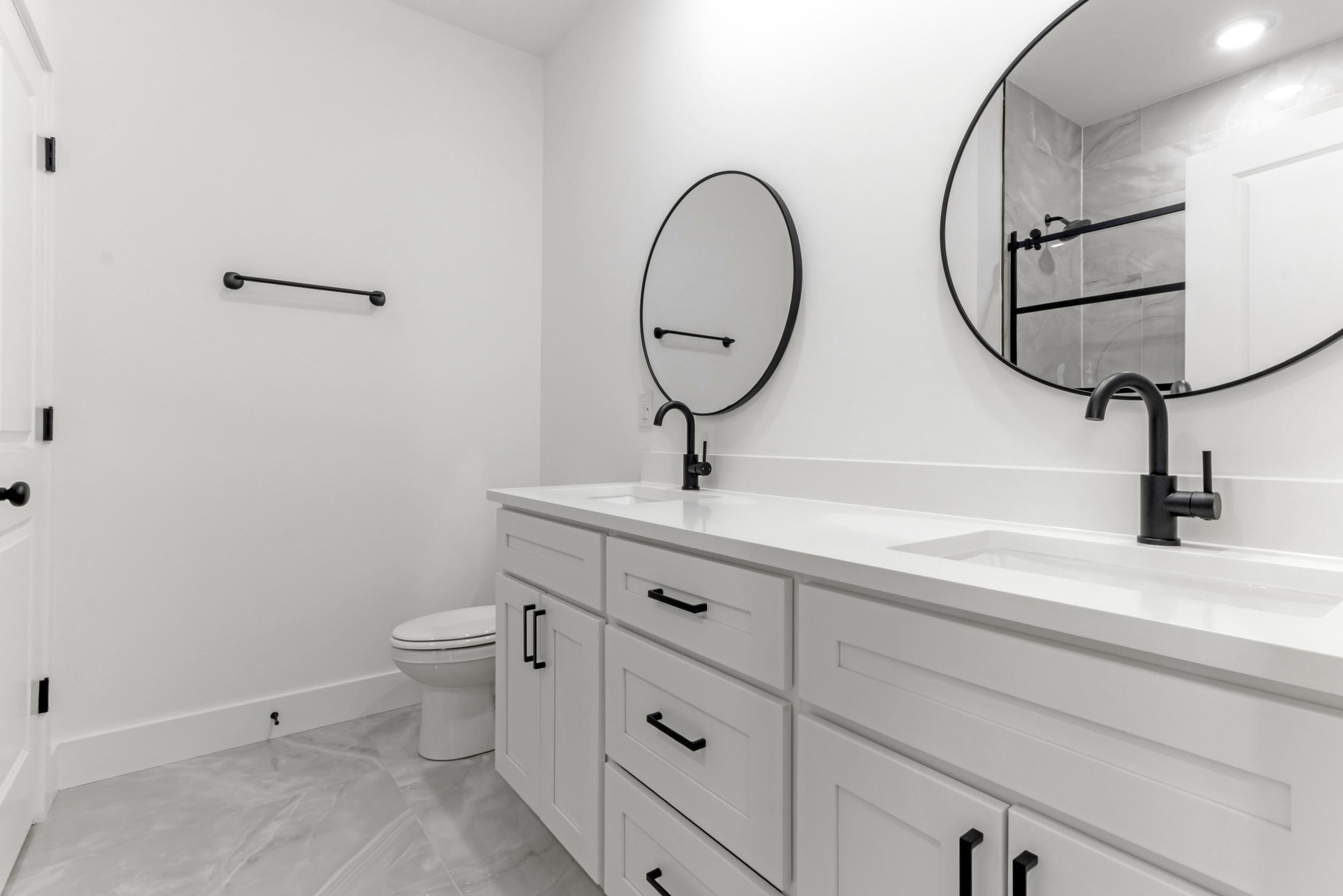117 Northbrook Street Boiling Springs, SC 29316 - Photo 19 of 34 Gallery Image 19