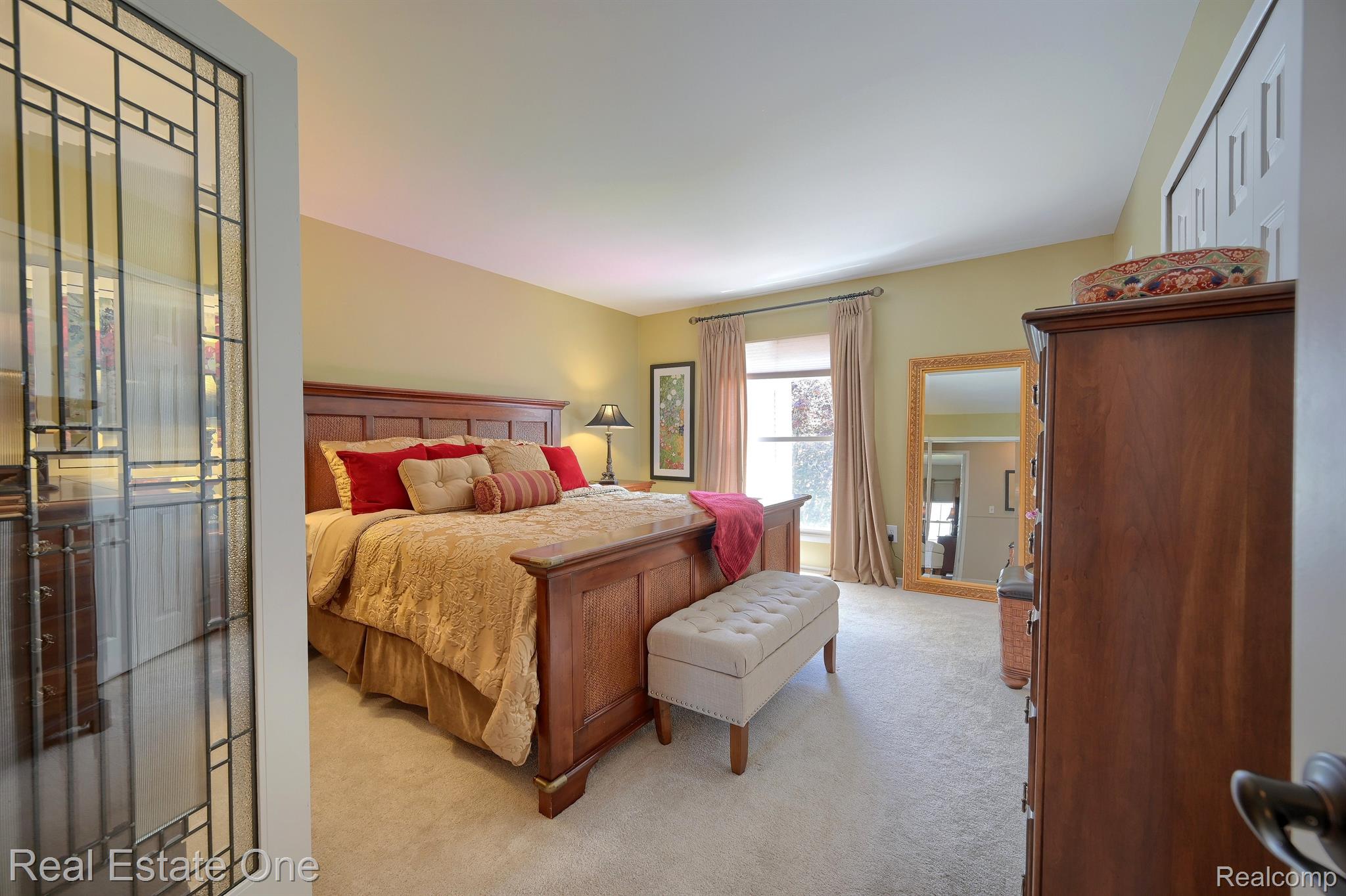 1305 Wagon Wheel Lane, Unit 81 Rochester, MI 48306 - Photo 17 of 46 Gallery Image 17
