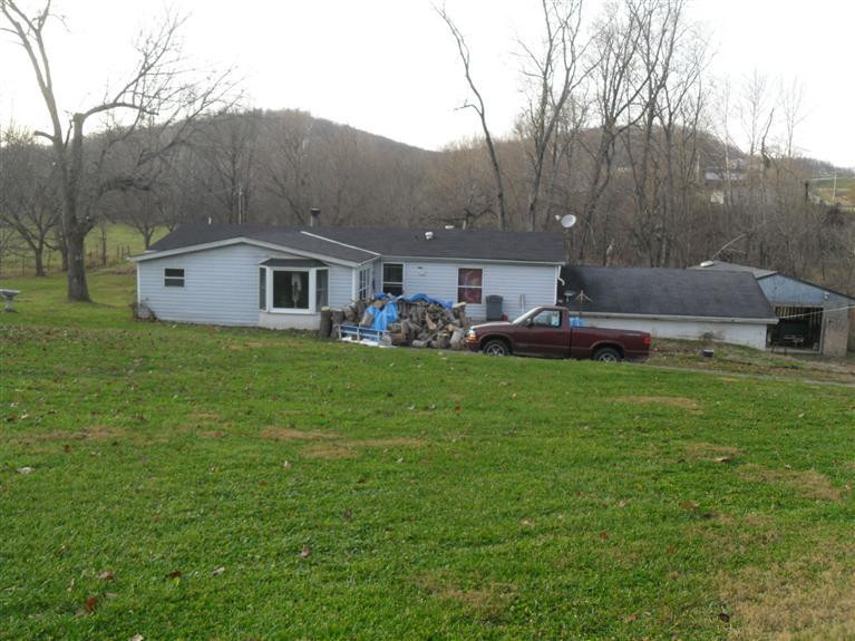 13754 Kenton Station Road Morning View, KY 41063 - Photo 23 of 24 Gallery Image 23
