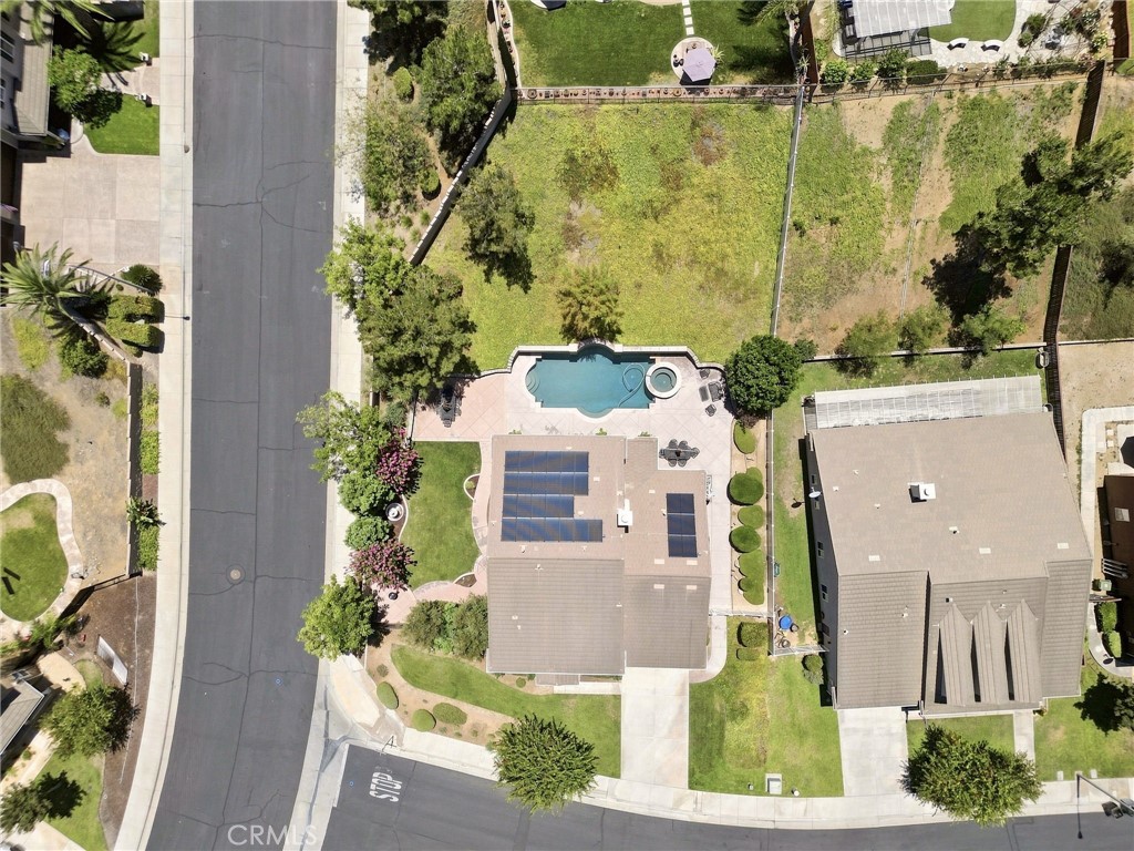 17213 Noble View Circle Riverside, CA 92503 - Photo 44 of 52