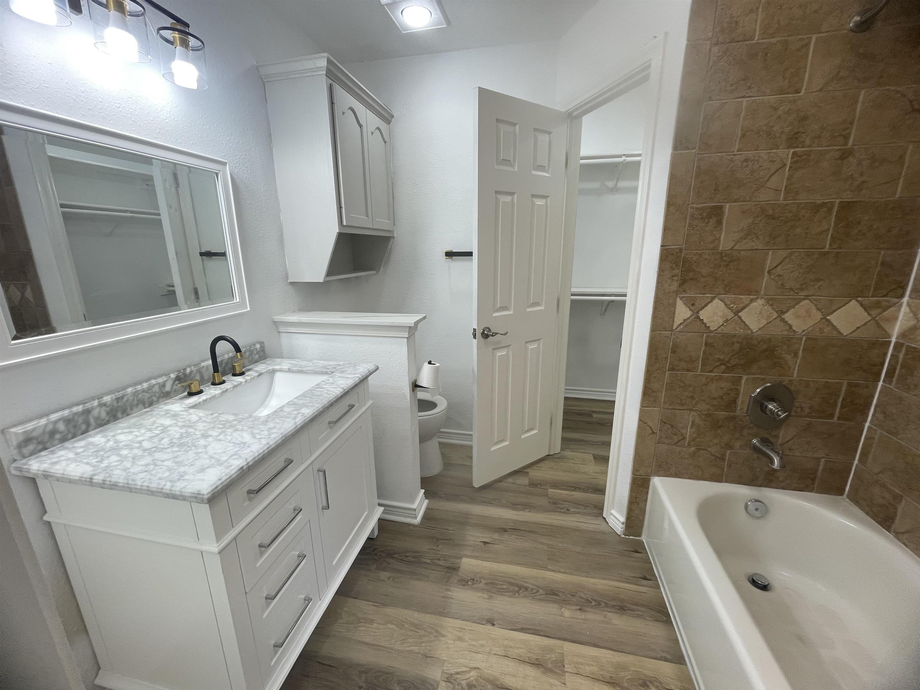7375 Hidden Valley Drive, Unit NO SHOWING TIME Beaumont, TX 77708 - Photo 14 of 18