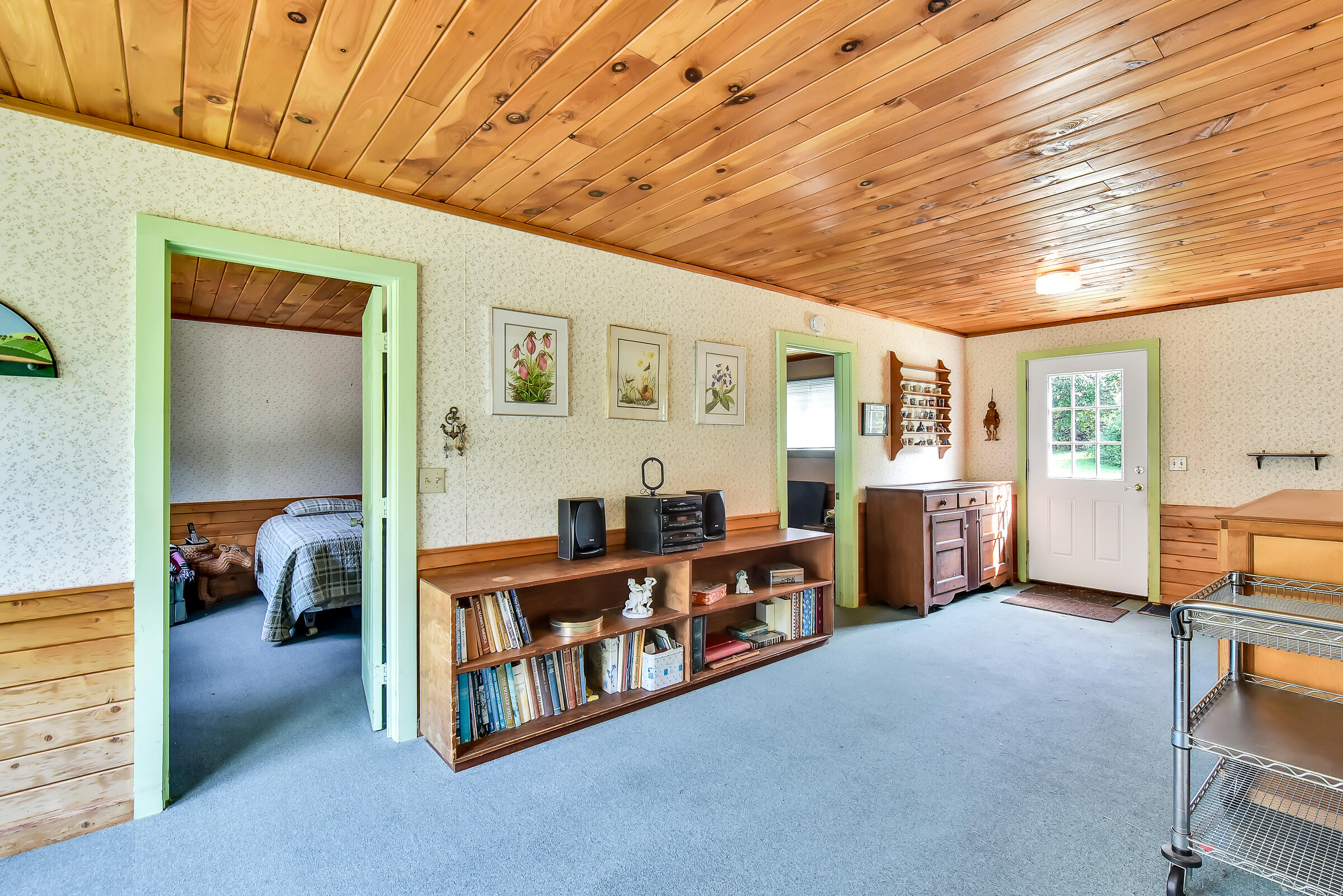 20 Lawrence Road Dresden, ME 04342 - Photo 11 of 40 109312gr-116