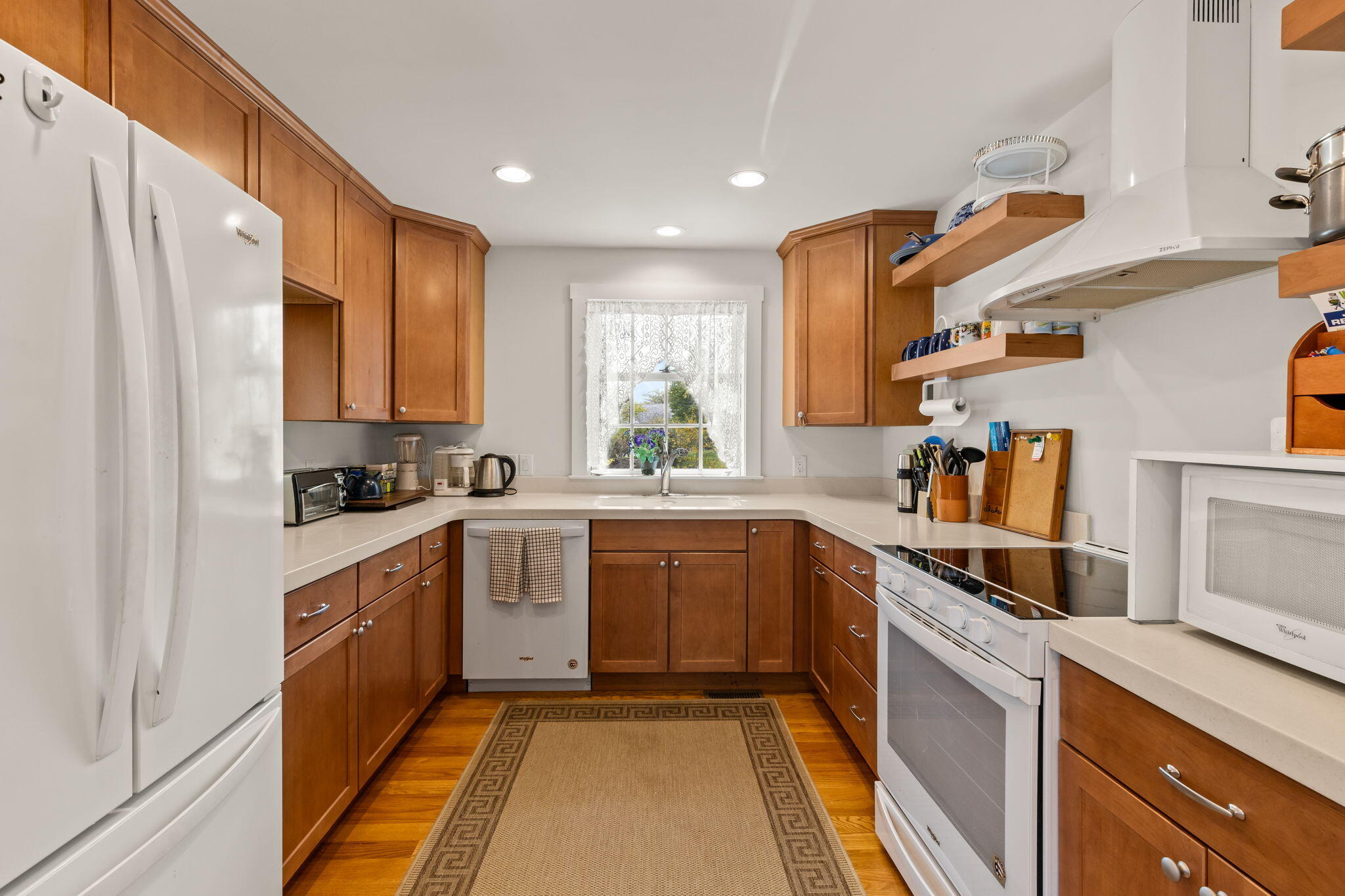 292 Stage Harbor Road Chatham, MA 02633 - Photo 12 of 29 15-web-or-mls-292-stage-harbor-rd