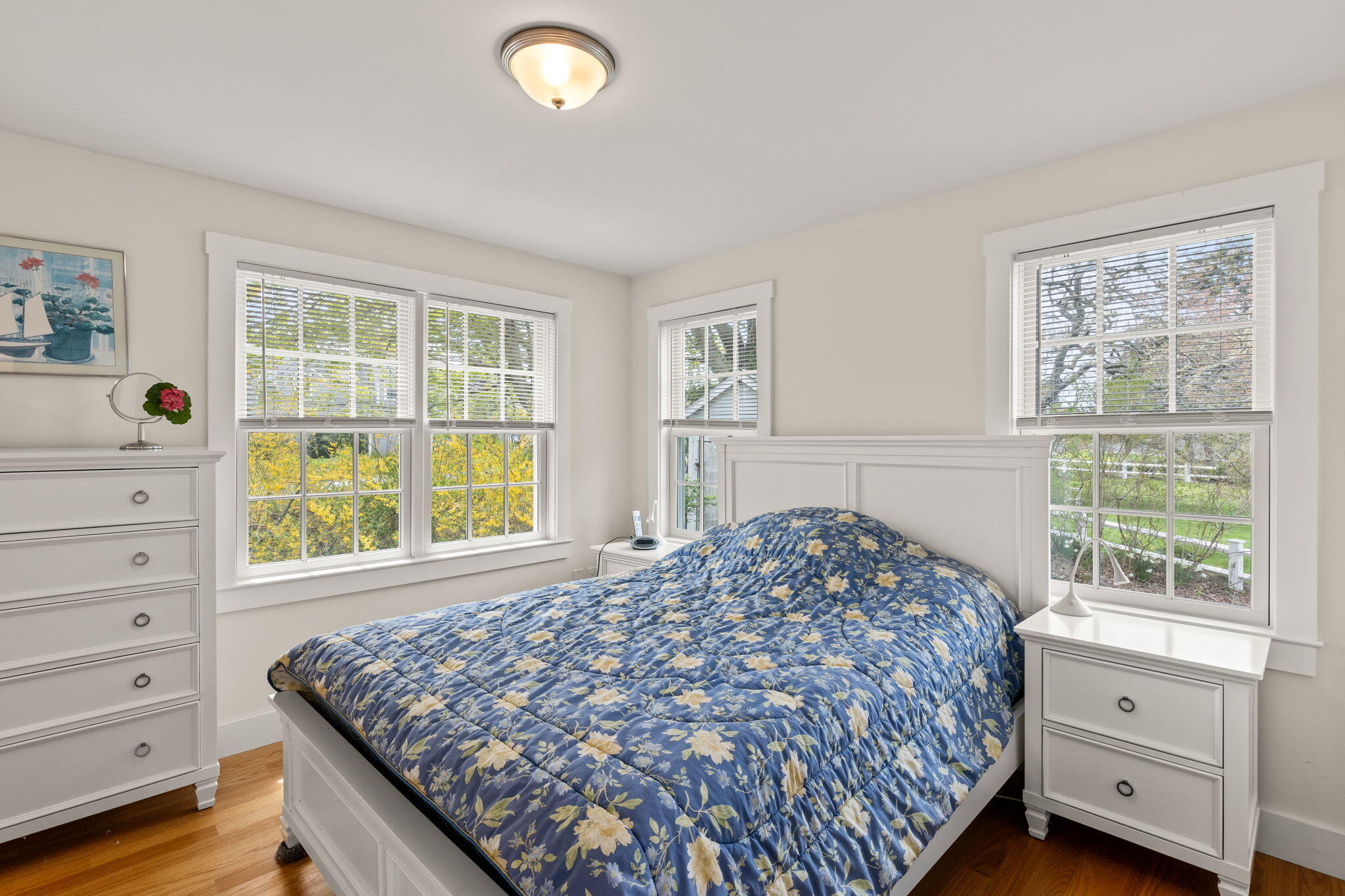 292 Stage Harbor Road Chatham, MA 02633 - Photo 14 of 29 20-web-or-mls-292-stage-harbor-rd