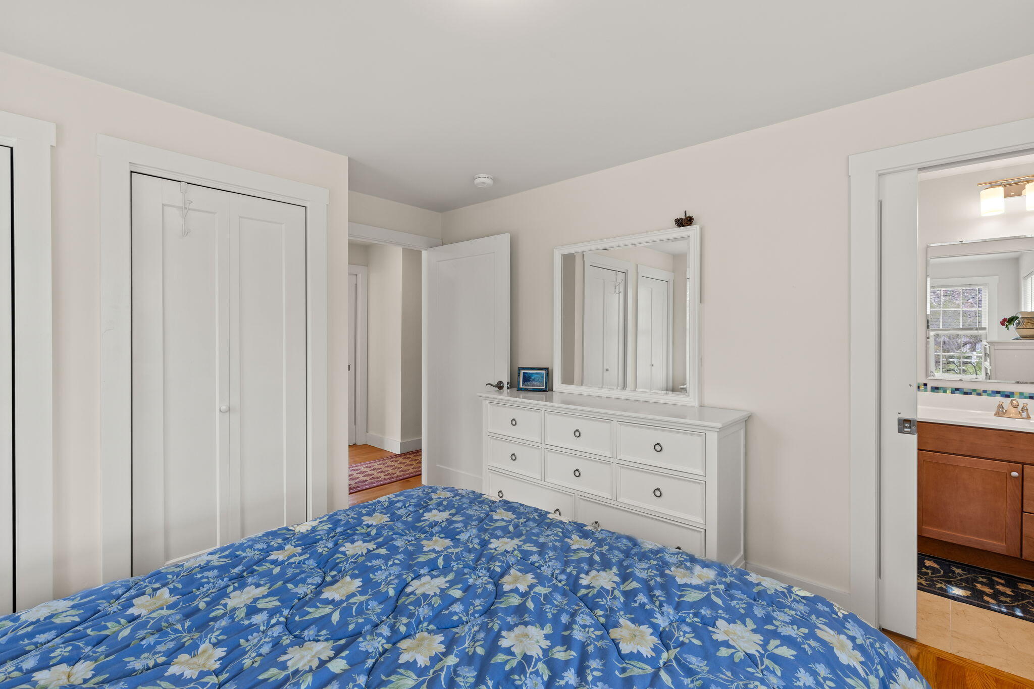 292 Stage Harbor Road Chatham, MA 02633 - Photo 15 of 29 21-web-or-mls-292-stage-harbor-rd