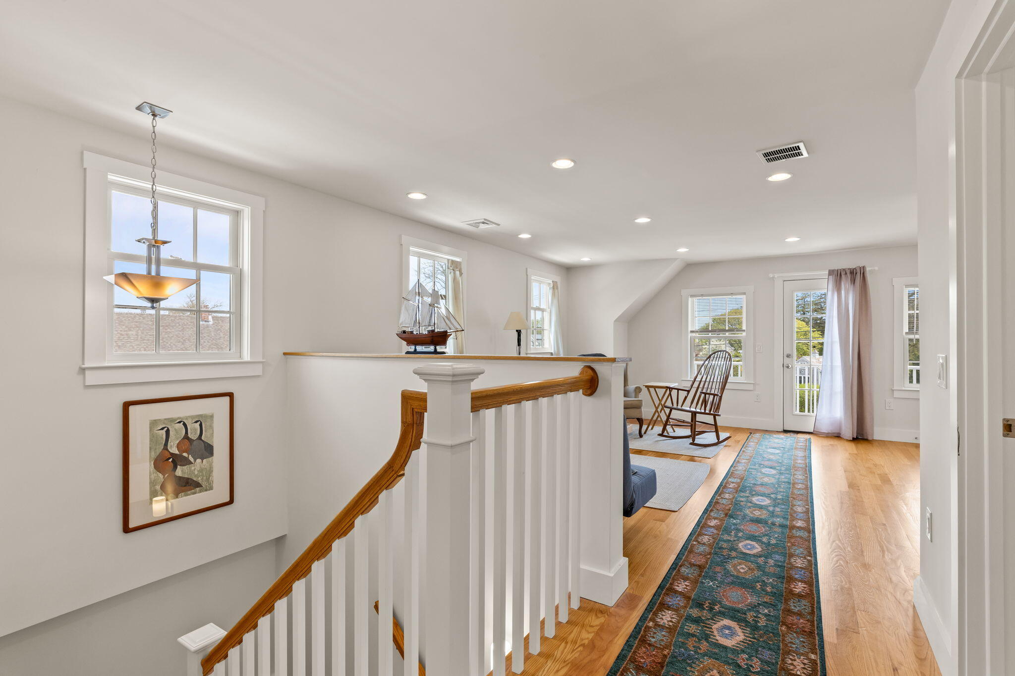 292 Stage Harbor Road Chatham, MA 02633 - Photo 17 of 29 23-web-or-mls-292-stage-harbor-rd