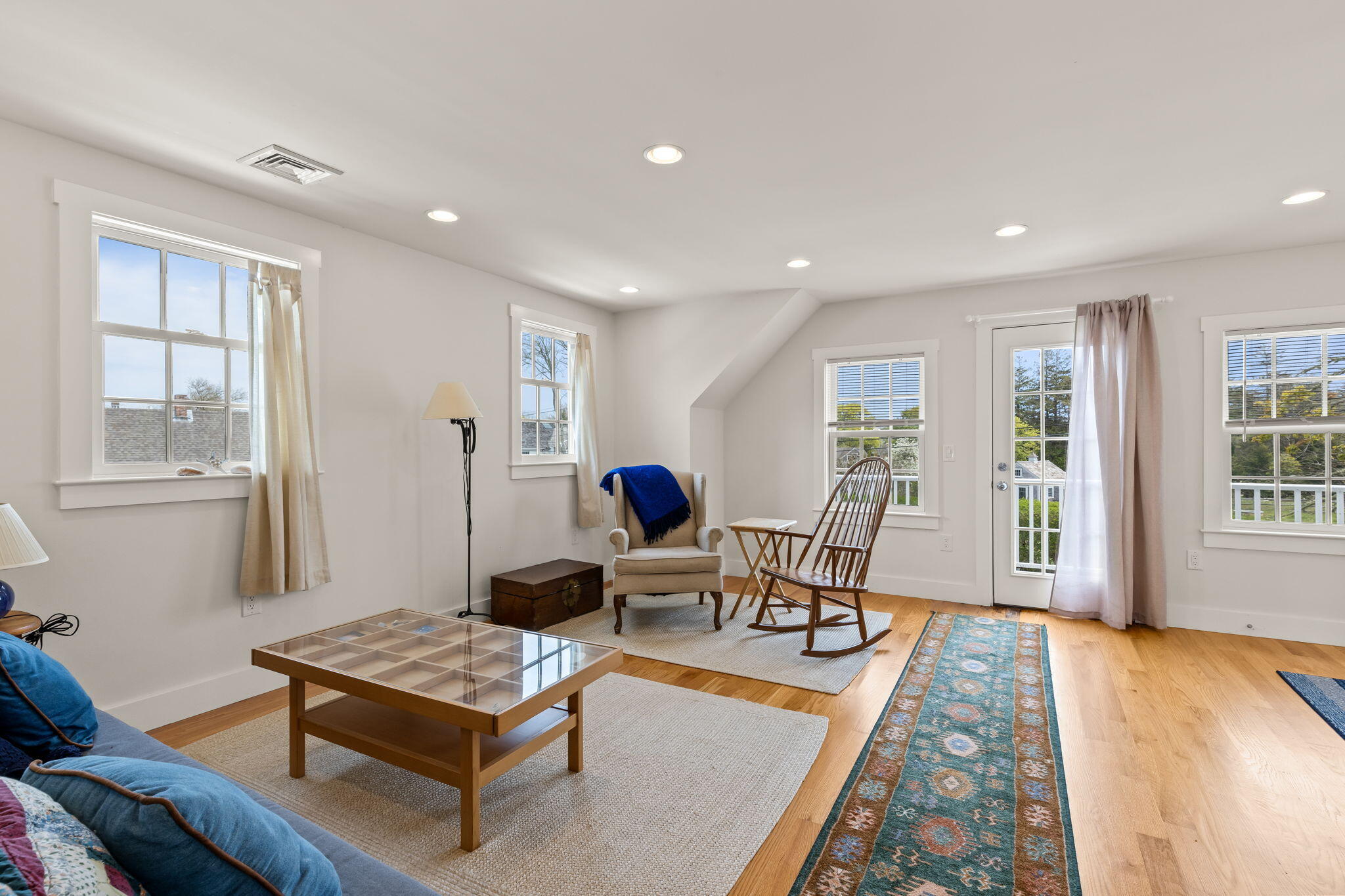 292 Stage Harbor Road Chatham, MA 02633 - Photo 18 of 29 24-web-or-mls-292-stage-harbor-rd