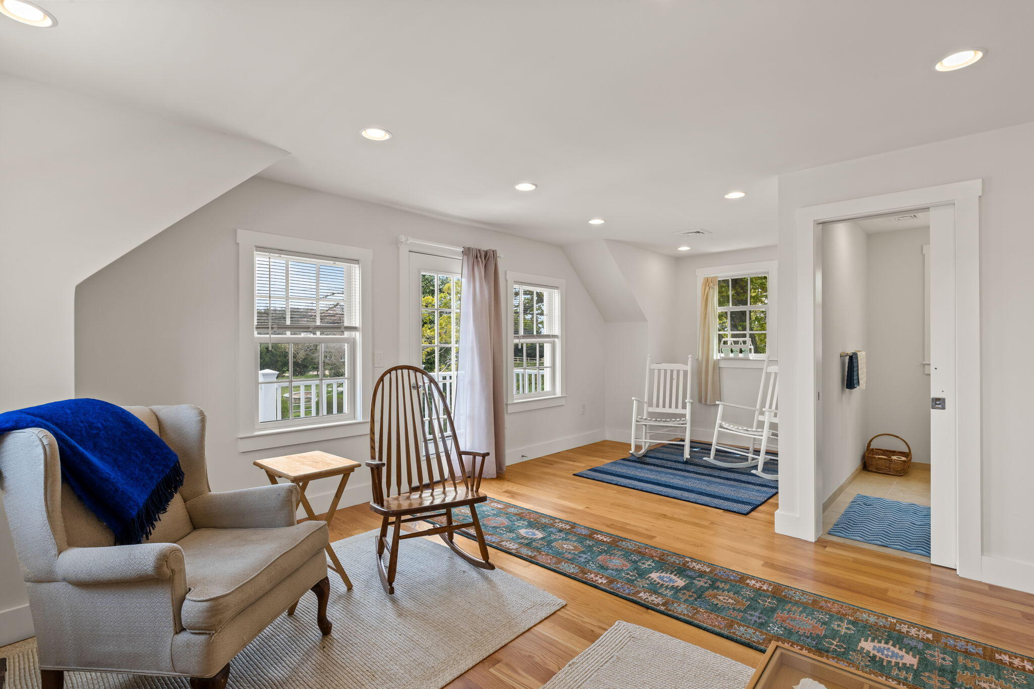 292 Stage Harbor Road Chatham, MA 02633 - Photo 19 of 29 26-web-or-mls-292-stage-harbor-rd