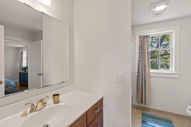 $1,970,000 | 292 Stage Harbor Road, Chatham, MA 02633