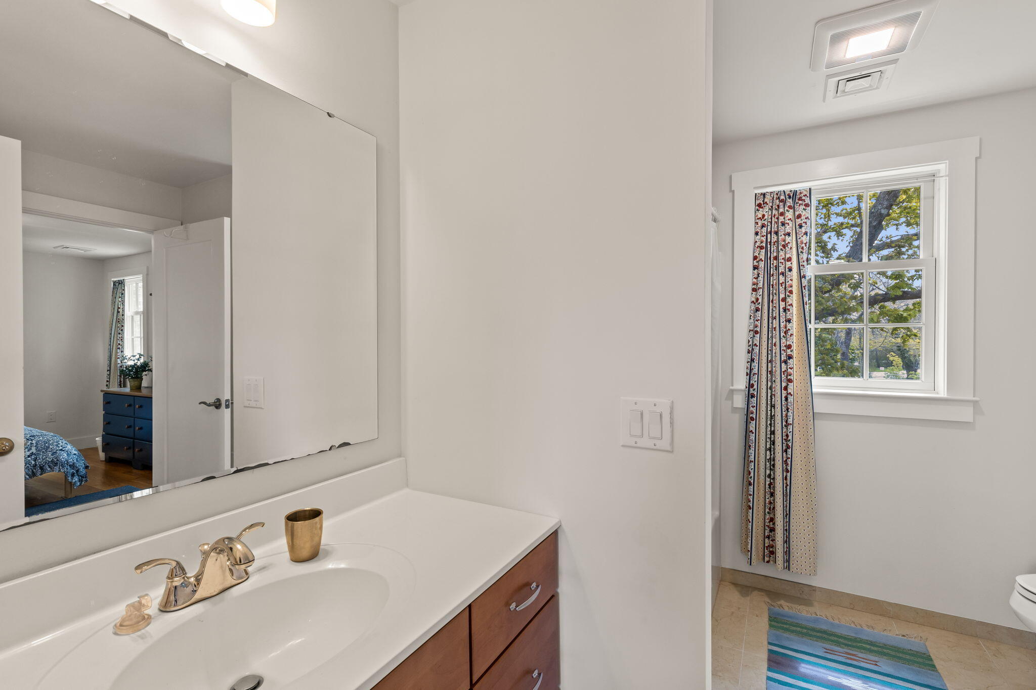 292 Stage Harbor Road Chatham, MA 02633 - Photo 20 of 29 29-web-or-mls-292-stage-harbor-rd