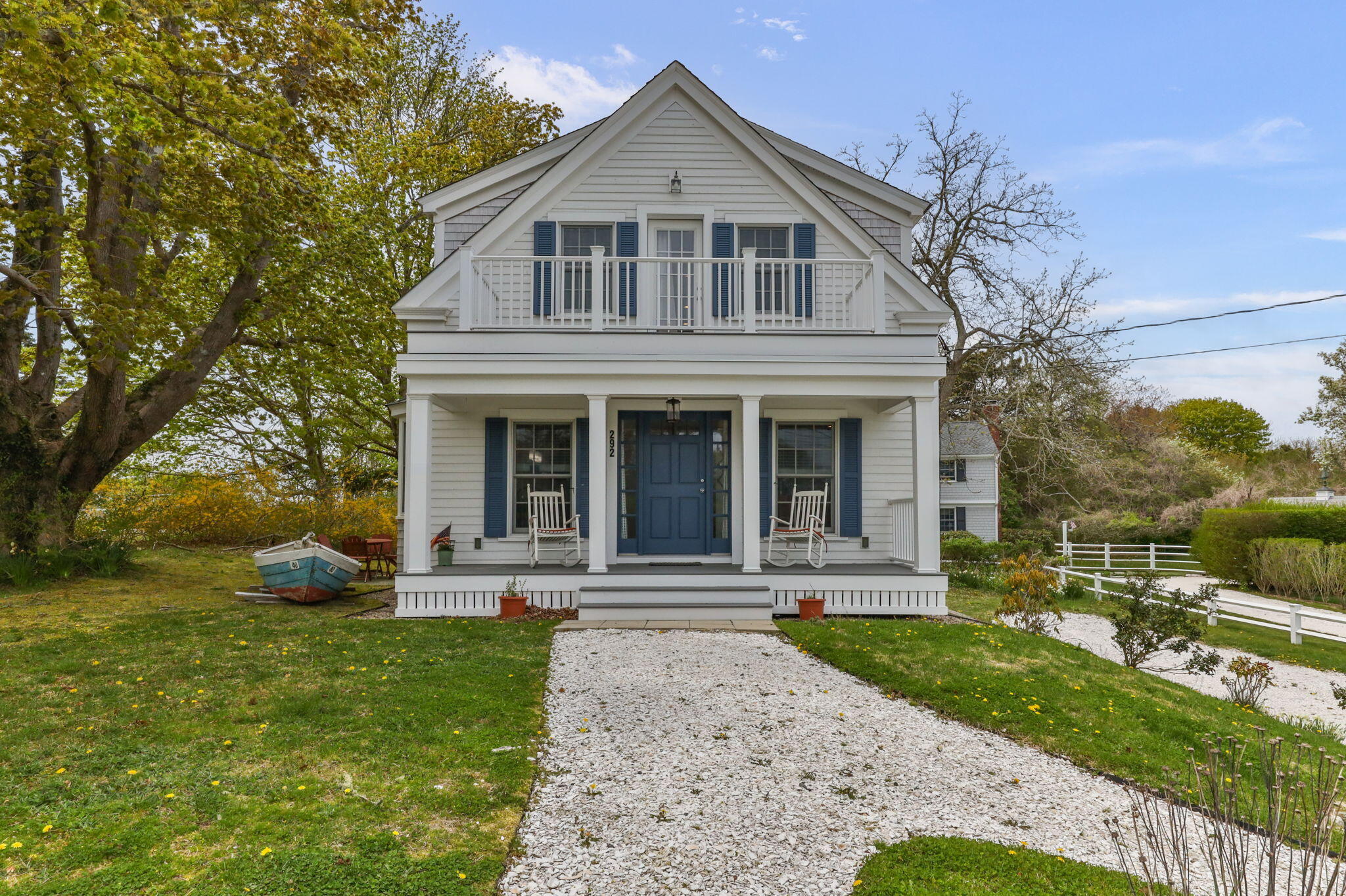 292 Stage Harbor Road Chatham, MA 02633 - Photo 2 of 29 2-web-or-mls-292-stage-harbor-rd