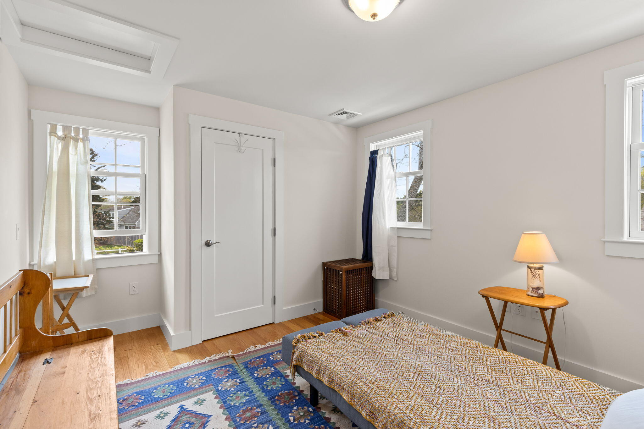 292 Stage Harbor Road Chatham, MA 02633 - Photo 23 of 29 32-web-or-mls-292-stage-harbor-rd