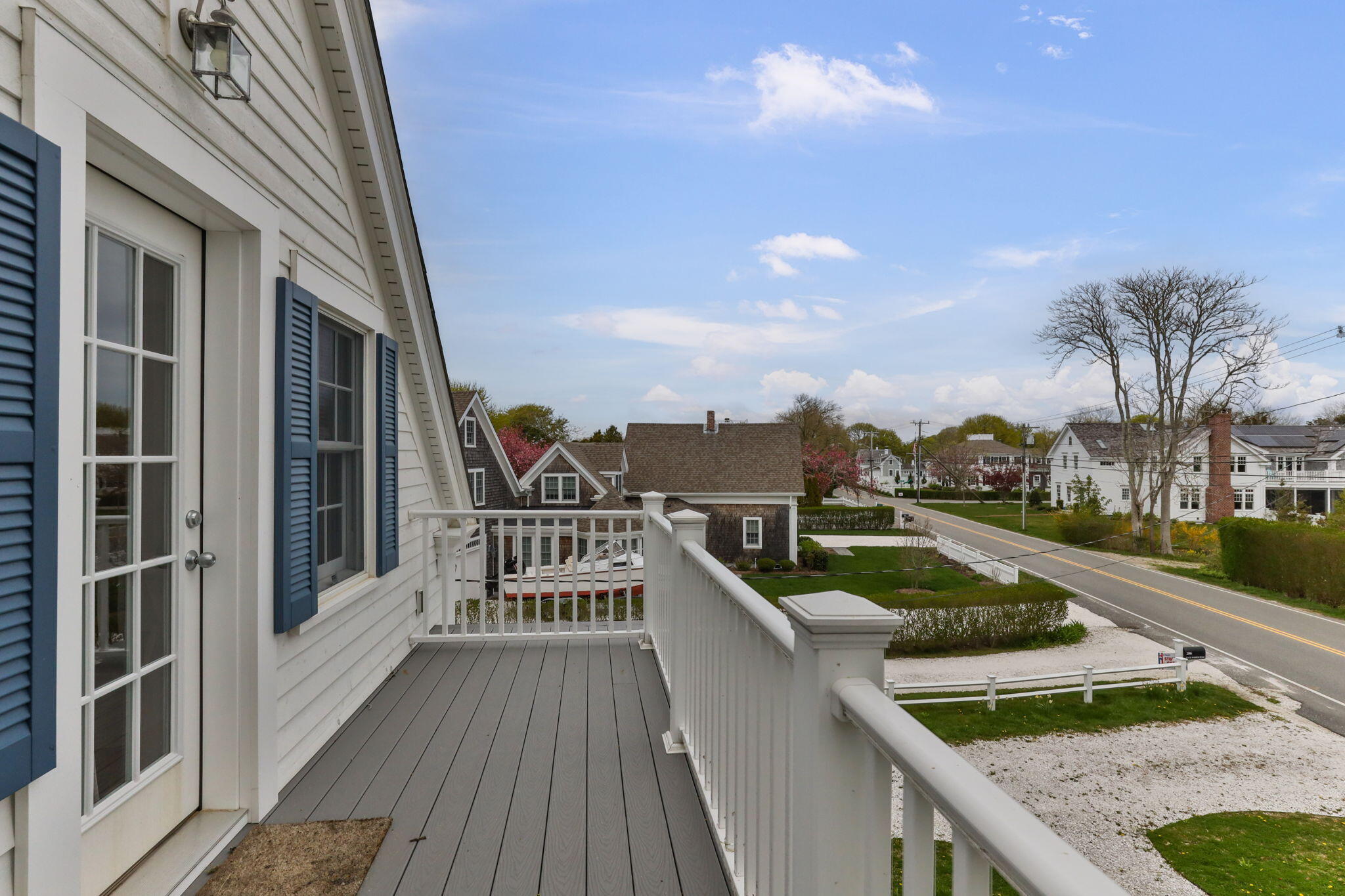 292 Stage Harbor Road Chatham, MA 02633 - Photo 24 of 29 34-web-or-mls-292-stage-harbor-rd