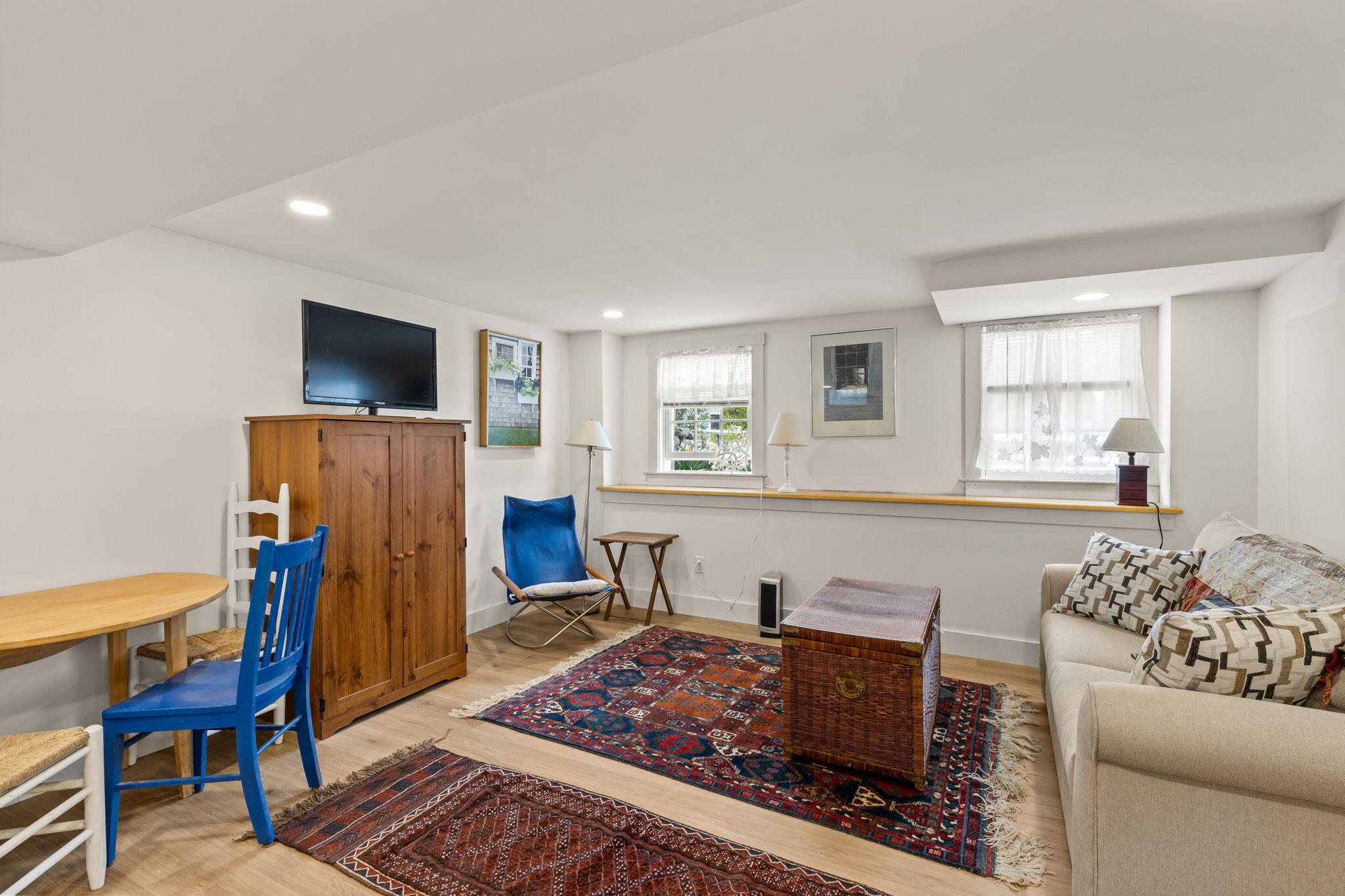 292 Stage Harbor Road Chatham, MA 02633 - Photo 25 of 29 39-web-or-mls-292-stage-harbor-rd