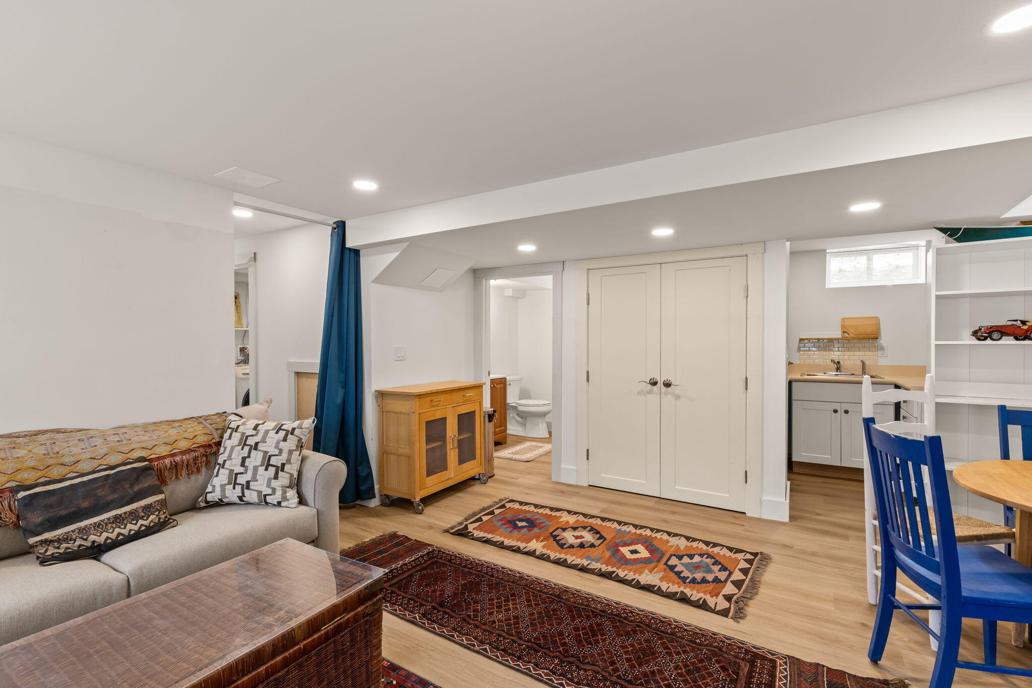 292 Stage Harbor Road Chatham, MA 02633 - Photo 26 of 29 40-web-or-mls-292-stage-harbor-rd