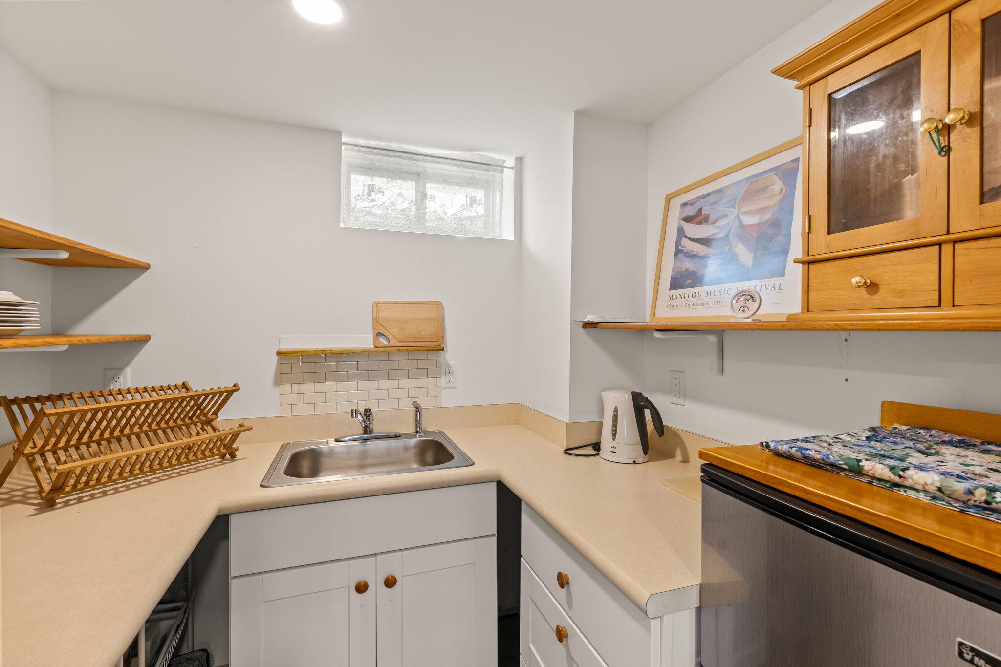 292 Stage Harbor Road Chatham, MA 02633 - Photo 27 of 29 41-web-or-mls-292-stage-harbor-rd