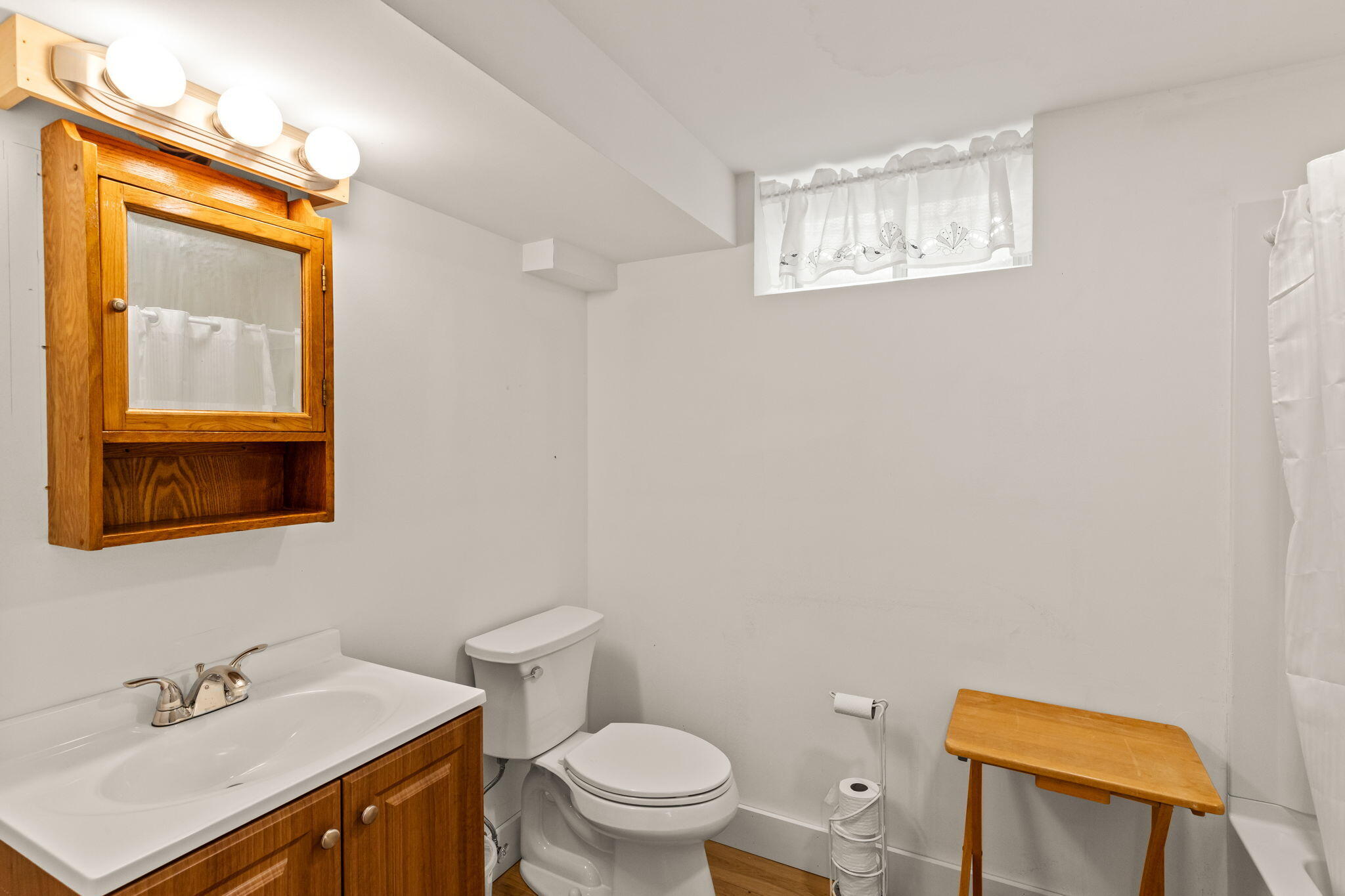 292 Stage Harbor Road Chatham, MA 02633 - Photo 28 of 29 42-web-or-mls-292-stage-harbor-rd